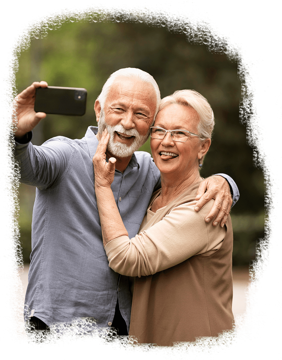 Erectile Dysfunction Treatment In Colorado Springs